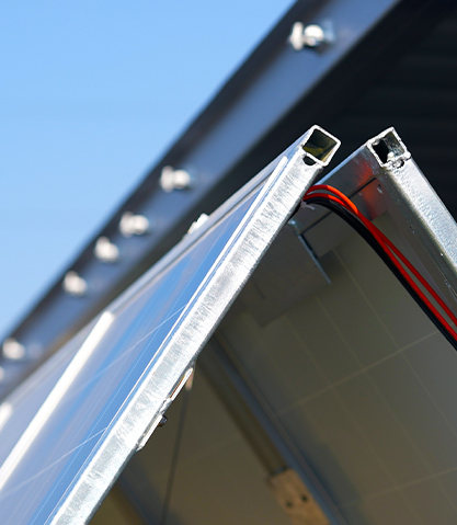 Senta Energia Co., Ltd.