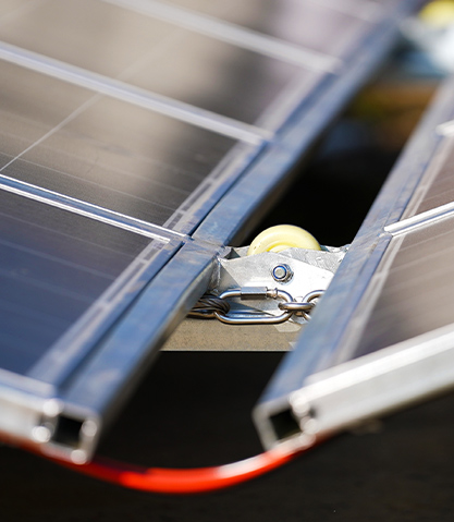 Senta Energia Co., Ltd.