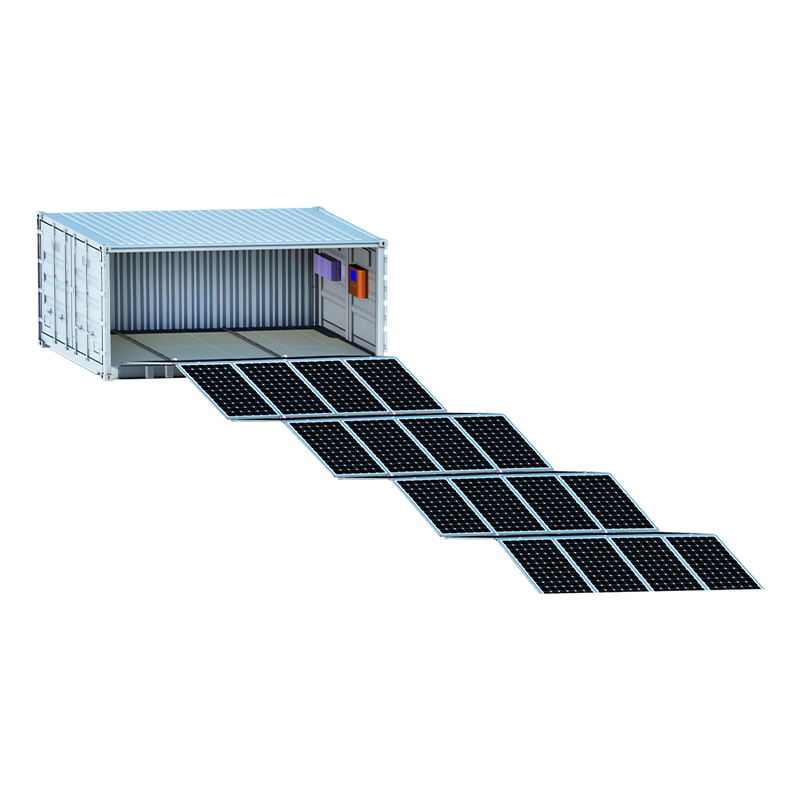 Senta Energia Co., Ltd.