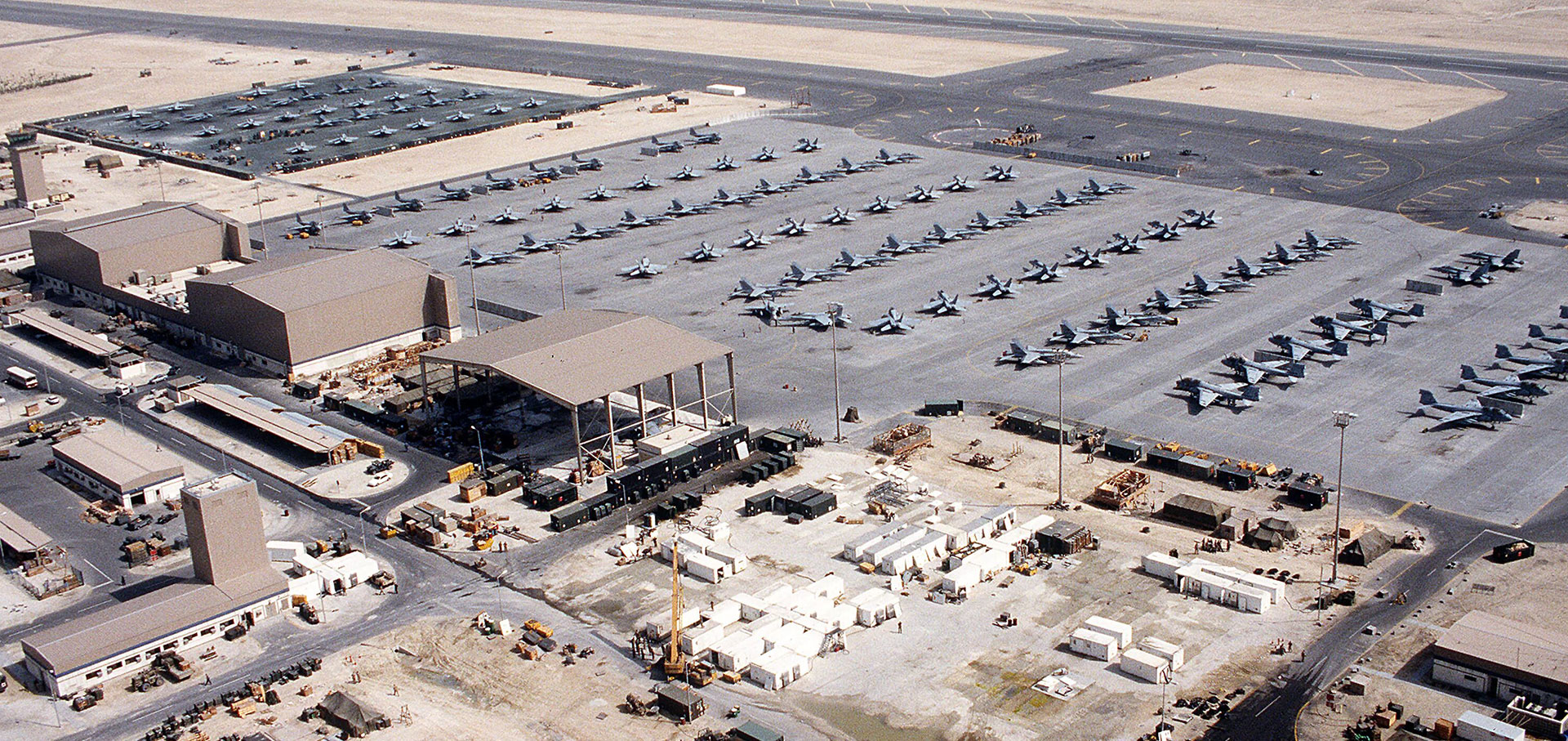 Senta Energia Co., Ltd.