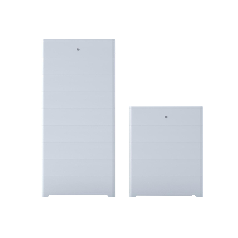 Batteria montata in pila LFP 3000 /HV