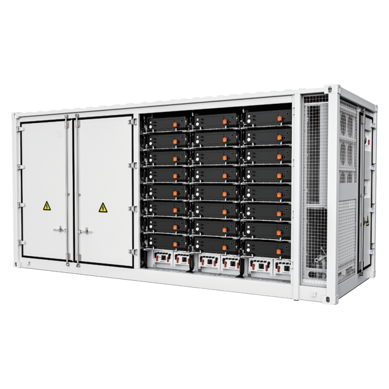 Senta Energia Co., Ltd.