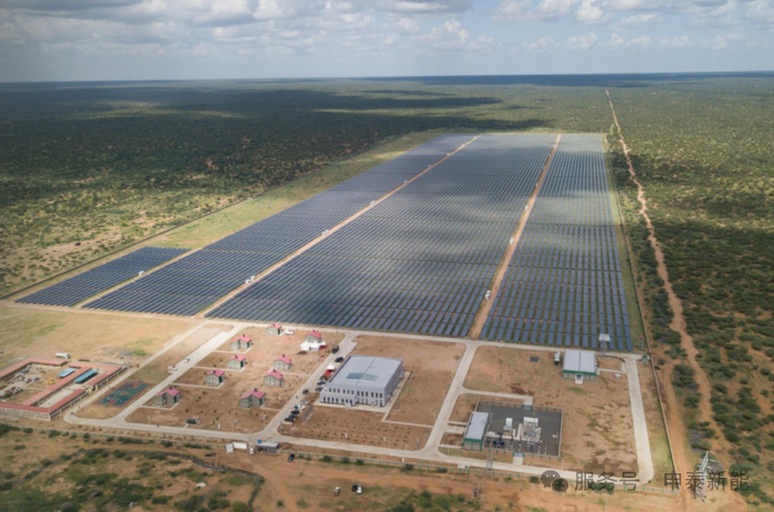 Senta Energia Co., Ltd.